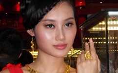 啦啦啦在线观看播放免费1